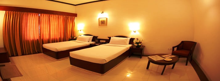 1696/Hotel Rathna Residency - Coimbatore 11.jpg
